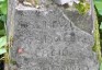 Photo showing Tombstone of Roman Ustinovich