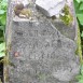 Photo showing Tombstone of Roman Ustinovich
