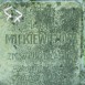 Photo showing Tombstone of Maria Mickiewicz