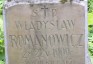Photo showing Tombstone of Władysław