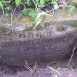 Photo showing Tombstone of Karol Połudzinski