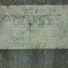 Photo showing Tombstone of Kazimierz Bartoszko