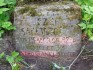 Photo showing Tombstone of Jozef Sacewicz