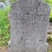 Photo showing Tombstone of Konstancja and Marian Sacewicz