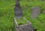 Photo showing Tombstone of Konstanty Tolloczko