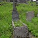 Photo showing Tombstone of Konstanty Tolloczko