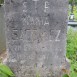 Photo showing Tombstone of Maria Sacewicz