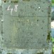 Photo showing Tombstone of Martin Mickiewicz
