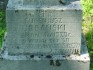 Photo montrant Tombstone of Eugeniusz Urbanski