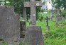 Photo showing Tombstone of Antoni Wasilewski