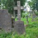 Photo showing Tombstone of Antoni Wasilewski