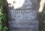 Альтернативний текст фотографії