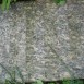 Photo showing Tombstone of Jozef Ulasevich