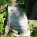 Photo montrant Tombstone of the Welc family