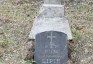 Fotografia przedstawiająca Tombstone of Helena Lipin