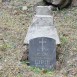 Photo montrant Tombstone of Helena Lipin