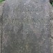Photo montrant Tombstone of Aleksander Dziewoński