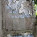 Photo showing Tombstone N.N.