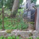 Fotografia przedstawiająca Grobowiec rodziny Misiewiczów
