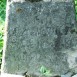 Photo montrant Tombstone of Jan Dzisiewicz
