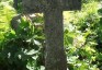 Photo montrant Tombstone of Anna Martynska