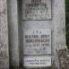 Photo montrant Tomb of the Unikowskis