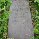 Photo showing Tombstone of Konstanty Niesterowicz