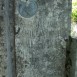 Photo showing Tombstone of Stanisława Majewska