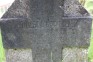 Photo showing Tombstone of Józef Karpiejczyk