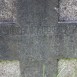 Photo showing Tombstone of Józef Karpiejczyk
