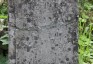 Photo showing Tombstone of Leon Raczyński