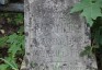Fotografia przedstawiająca Tombstone of Andrzej Raczynski