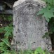 Photo montrant Tombstone of Andrzej Raczynski