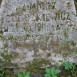 Photo showing Tombstone of Kazimierz Oleszkiewicz