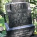 Photo showing Tombstone of Kazimierz Olendzki