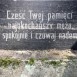 Photo showing Tombstone of Kazimierz Olendzki