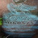 Photo showing Tombstone of Augustyn Mikosz