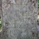 Photo showing Tombstone of Piotr Rudzinski
