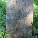 Photo showing Tombstone of Leonard Rychter