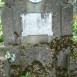Fotografia przedstawiająca Tombstone of Aniela Kwiatkowska