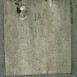 Fotografia przedstawiająca Tombstone of Adolf Mojsiewicz