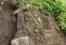 Photo montrant Tombstone of Emilia Marciszewska