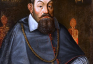 Photo showing Eustachy Wołłowicz