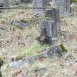 Photo montrant Tombstone of Karolina Pietrusiewicz