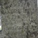 Fotografia przedstawiająca Tombstone of Jerzy Kondratowicz