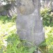 Photo montrant Tombstone of Magdalena Gołębiowska