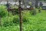 Photo montrant Tombstone of Piotr Juchniewicz