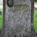 Photo montrant Tombstone of Halina and Eugeniusz Malyszek