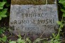 Альтернативний текст фотографії
