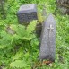 Photo montrant Tombstone of Nikodem Dronsejko and Bronislava Szczyglewska